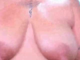 bigasscurvyyy