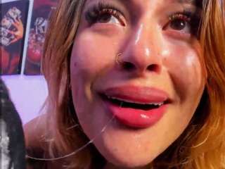 daily-1