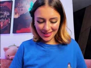 daily-1