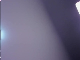 daily-1