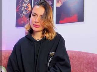 Daily