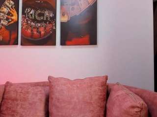 daily-1