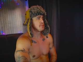DamienSlick