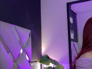 danika-dahl