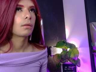 danika-dahl
