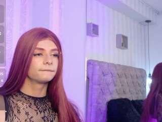 danika-dahl