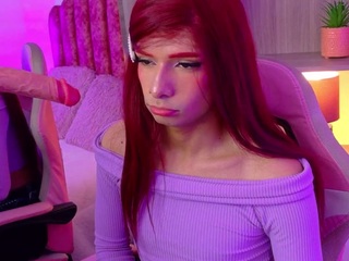 danika-dahl