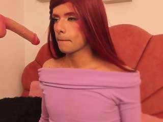 danika-dahl