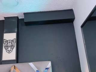 danika-dahl Sex Cam Show