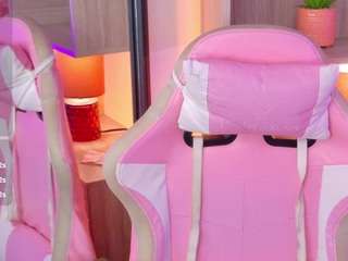 danika-dahl Sex Cam Show