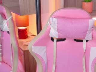 danika-dahl Sex Cam Show