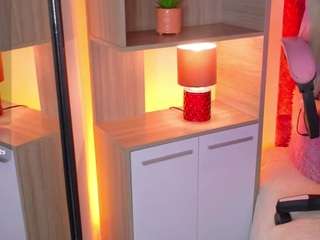 danika-dahl Sex Cam Show
