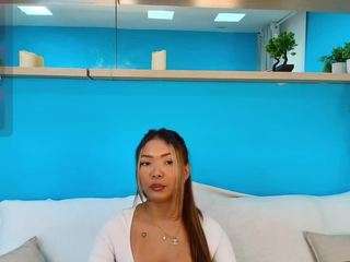 debra-fox Live Webcam on CamSoda