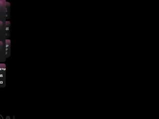 debra-fox Live Webcam on CamSoda