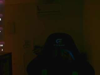 debra-fox Live Webcam on CamSoda