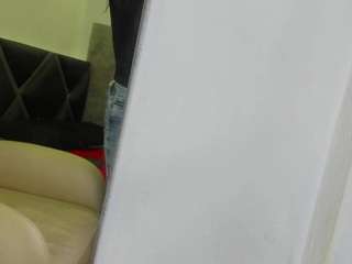 dulce-34 live cam profile