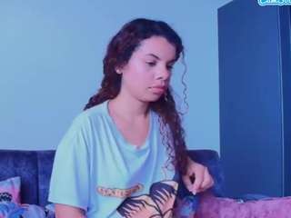 ellie-allen