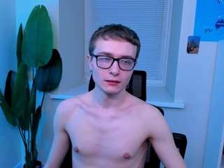 emmitbarker Live Webcam on CamSoda