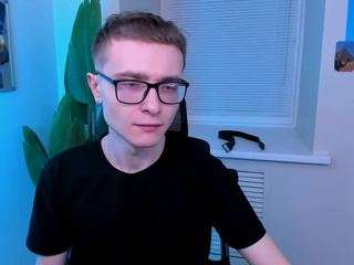 le modèle emmitbarker est en webcam porno dans un show sur le site camsoda, il possède les tags suivants: armpits,asshole,uncut,twink,teen boy 18,tease,tattoos,spank,smoking,roleplay,orgasm,living room,lean,jerk off,handjob,gay jerk,facial piercings,drinking,cock rating,caucasian