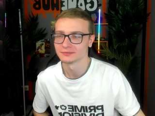 emmitbarker cam