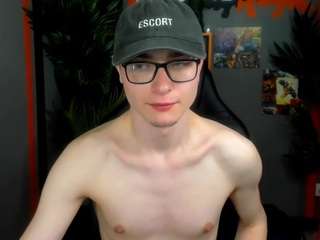 emmitbarker