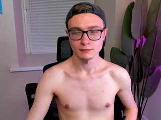 emmitbarker