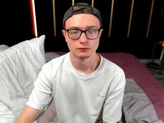 emmitbarker