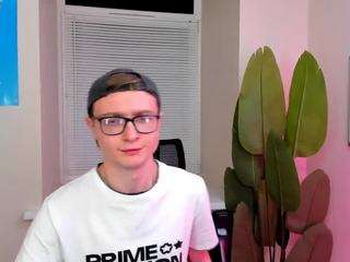 emmitbarker