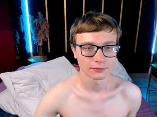 emmitbarker