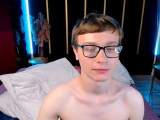 emmitbarker