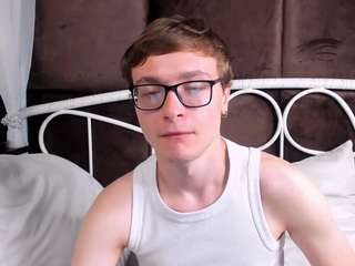EmmitBarker