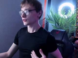 emmitbarker