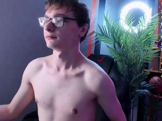 EmmitBarker