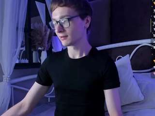 emmitbarker