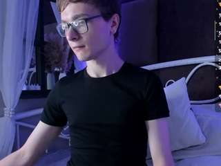 emmitbarker