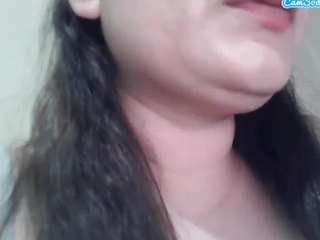 gizemlimm Live Webcam on CamSoda