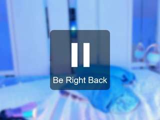 Live webcam model kaitlynstone on Soda Cams