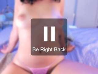 Live webcam model kaitlynstone on Soda Cams