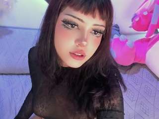 kaitlynstone