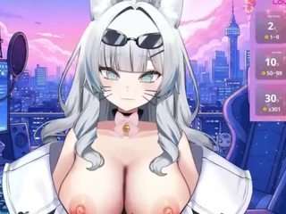 kanekkok