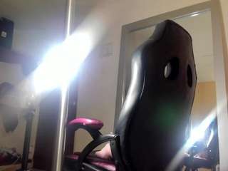 lala-demon Live Webcam on CamSoda