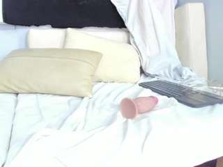 lala-demon Live Webcam on CamSoda