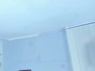 lala-demon webcam