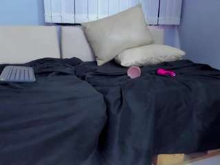lala-demon Live Webcam on CamSoda