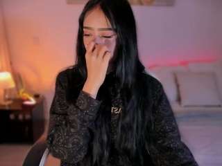 meganlake's CamSoda show and profile