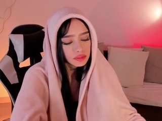 meganlake