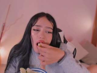meganlake