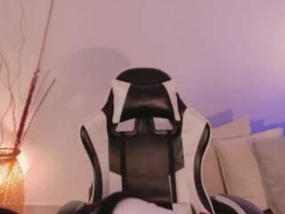 meganlake