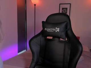 meganlake