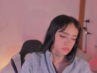 meganlake